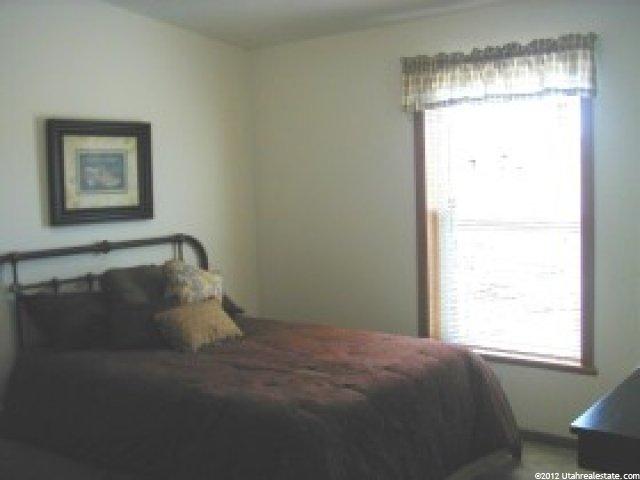 2061 S 500 W, Vernal, UT 84078 — photo 5