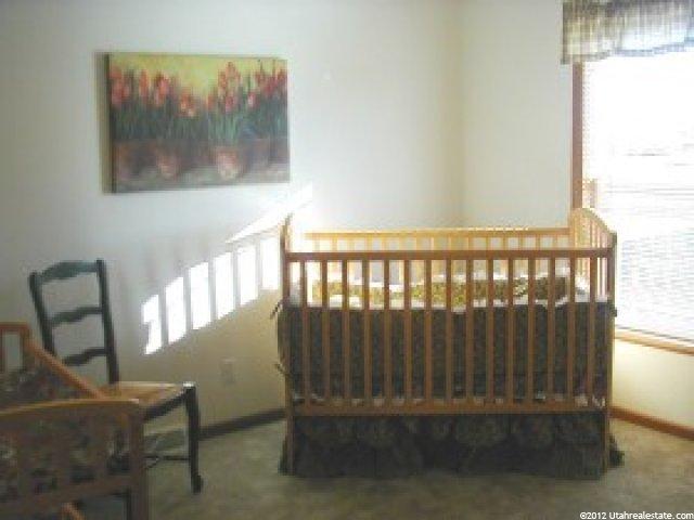 2061 S 500 W, Vernal, UT 84078 — photo 6