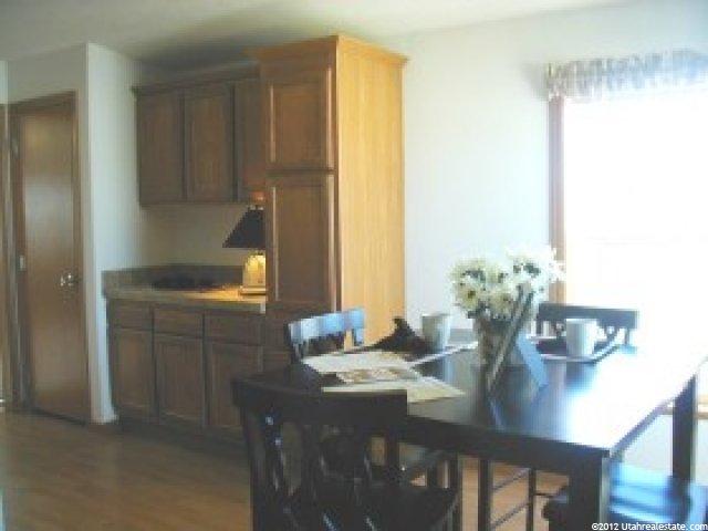 2061 S 500 W, Vernal, UT 84078 — photo 7