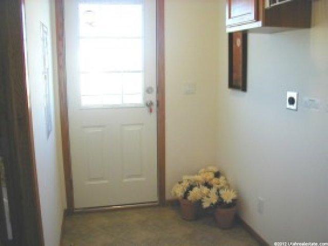 2037 S 500 W, Vernal, UT 84078 — photo 2