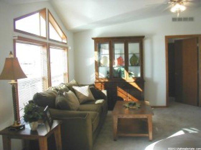 2037 S 500 W, Vernal, UT 84078 — photo 3