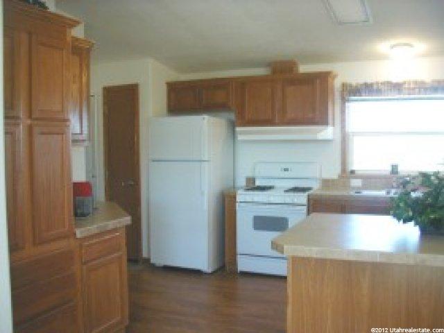 2037 S 500 W, Vernal, UT 84078 — photo 4