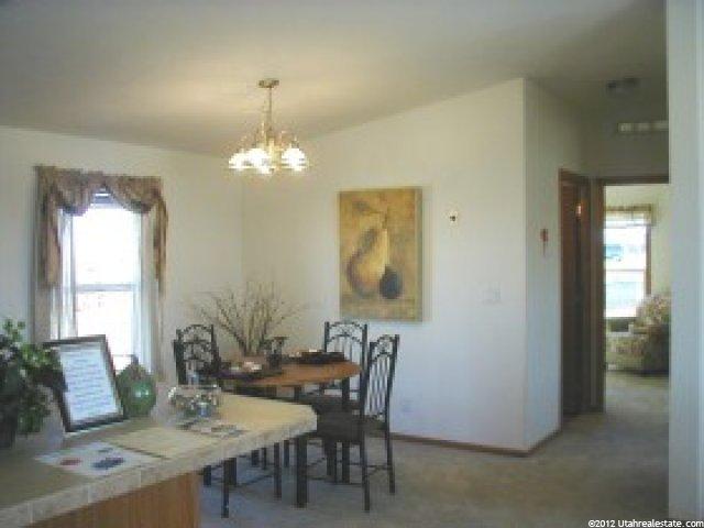 2037 S 500 W, Vernal, UT 84078 — photo 5
