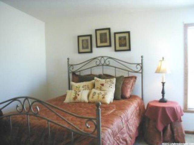 2037 S 500 W, Vernal, UT 84078 — photo 7