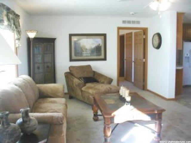 434 W 2000 S #3, Vernal, UT 84078 — photo 3
