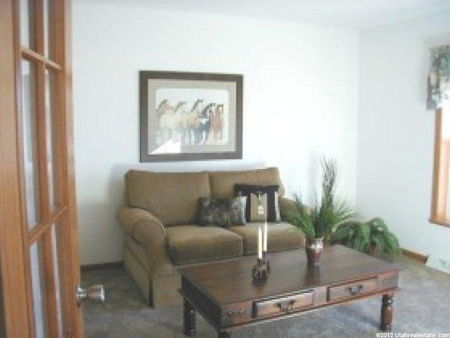 434 W 2000 S #3, Vernal, UT 84078 — photo 4