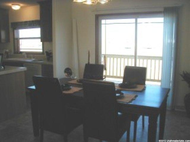 434 W 2000 S #3, Vernal, UT 84078 — photo 5