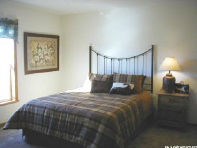 434 W 2000 S #3, Vernal, UT 84078 — photo 7