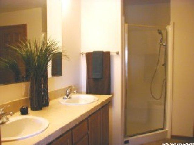 434 W 2000 S #3, Vernal, UT 84078 — photo 8
