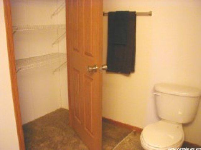 434 W 2000 S #3, Vernal, UT 84078 — photo 9