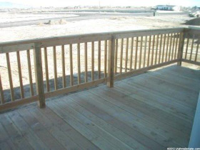 434 W 2000 S #3, Vernal, UT 84078 — photo 10