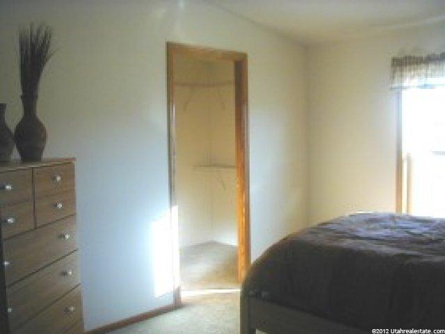 2000 S 466 W, Vernal, UT 84078 — photo 2