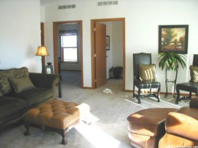2000 S 466 W, Vernal, UT 84078 — photo 3