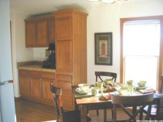 2000 S 466 W, Vernal, UT 84078 — photo 5