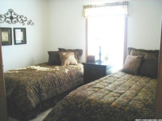 2000 S 466 W, Vernal, UT 84078 — photo 6