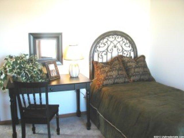 2000 S 466 W, Vernal, UT 84078 — photo 7