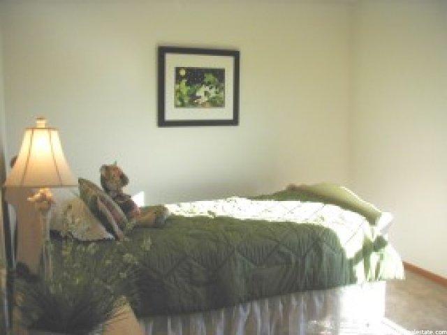 2000 S 466 W, Vernal, UT 84078 — photo 8