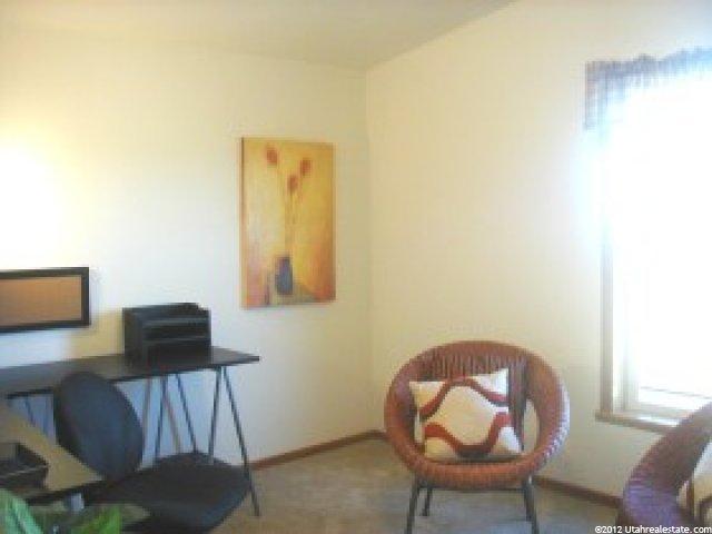 2000 S 448 W, Vernal, UT 84078 — photo 3
