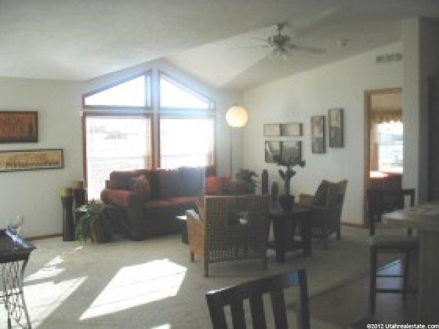 2000 S 448 W, Vernal, UT 84078 — photo 5