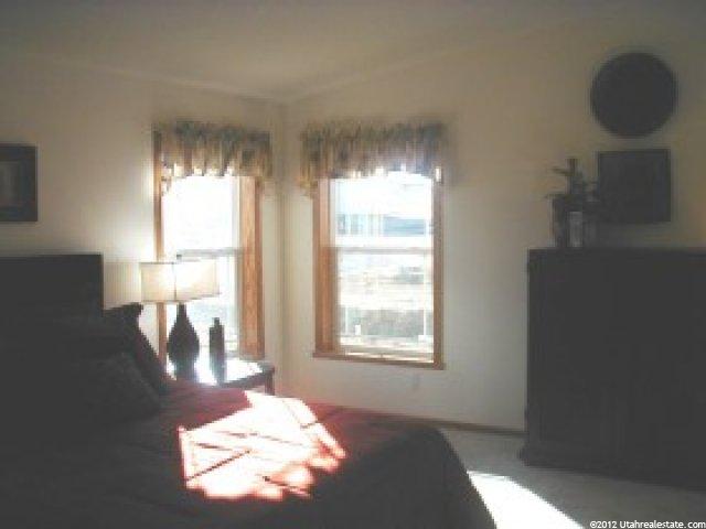 2000 S 448 W, Vernal, UT 84078 — photo 6