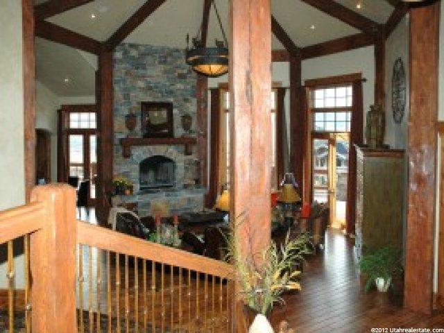 7580 N Westhills Trl, Summit County, UT 84098 — photo 11