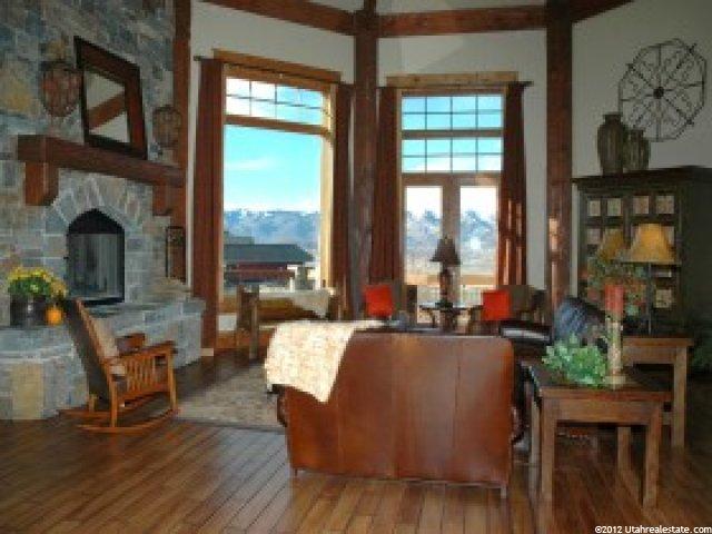 7580 N Westhills Trl, Summit County, UT 84098 — photo 12