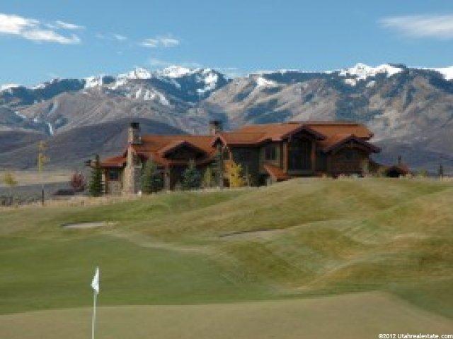 7580 N Westhills Trl, Summit County, UT 84098 — photo 4