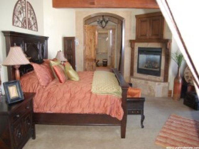 7580 N Westhills Trl, Summit County, UT 84098 — photo 6