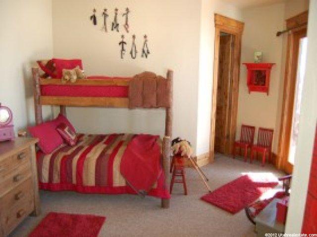 7580 N Westhills Trl, Summit County, UT 84098 — photo 7