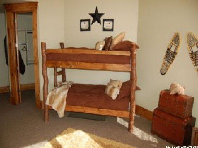 7580 N Westhills Trl, Summit County, UT 84098 — photo 8