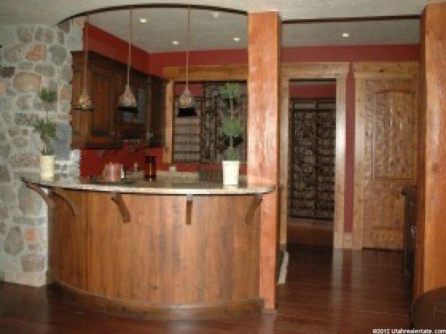 7580 N Westhills Trl, Summit County, UT 84098 — photo 9