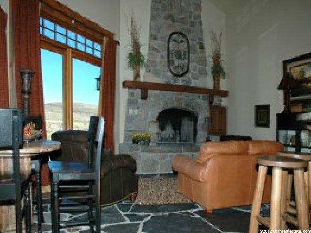 7580 N Westhills Trl, Summit County, UT 84098 — photo 10