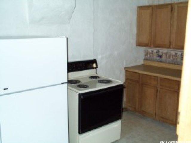 291 S 200 E, Logan, UT 84321 — photo 2