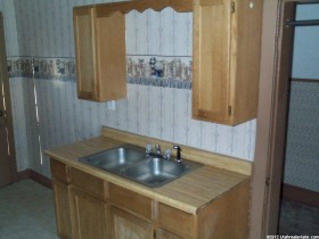 291 S 200 E, Logan, UT 84321 — photo 3