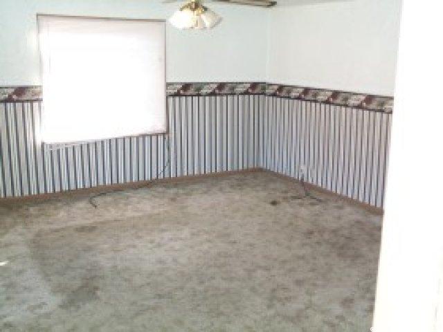 291 S 200 E, Logan, UT 84321 — photo 4