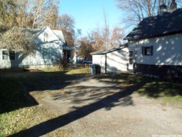 291 S 200 E, Logan, UT 84321 — photo 5