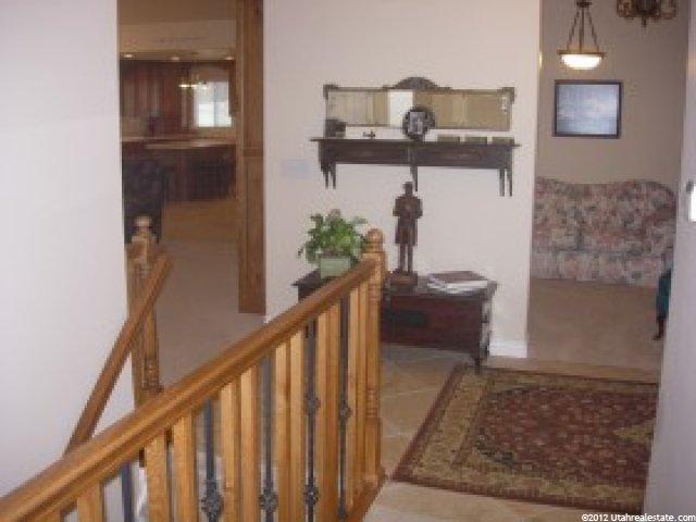 331 E Park View Cir S, Bountiful, UT 84010 — photo 8