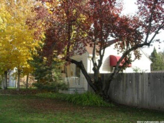 135 W 200 N, Bountiful, UT 84010 — photo 2