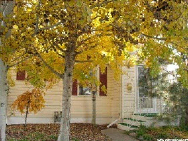135 W 200 N, Bountiful, UT 84010 — photo 3
