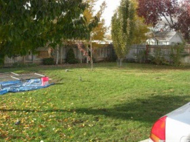 135 W 200 N, Bountiful, UT 84010 — photo 4