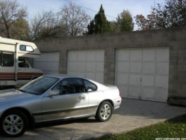 135 W 200 N, Bountiful, UT 84010 — photo 5