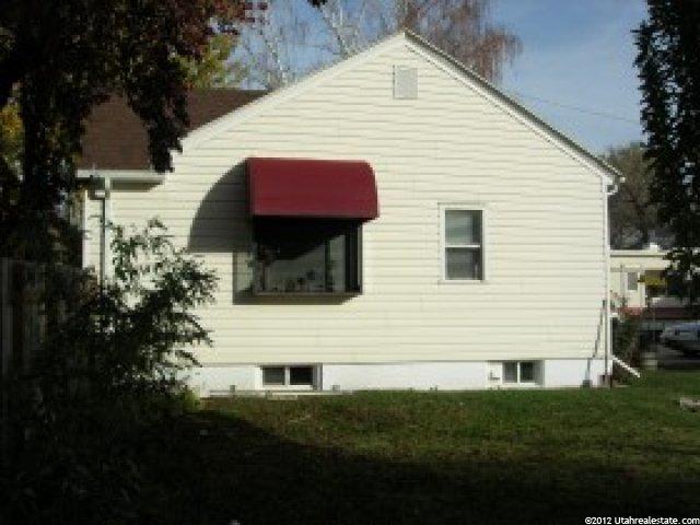 135 W 200 N, Bountiful, UT 84010 — photo 6