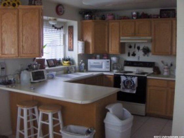 5539 S 4175 W, Roy, UT 84067 — photo 2