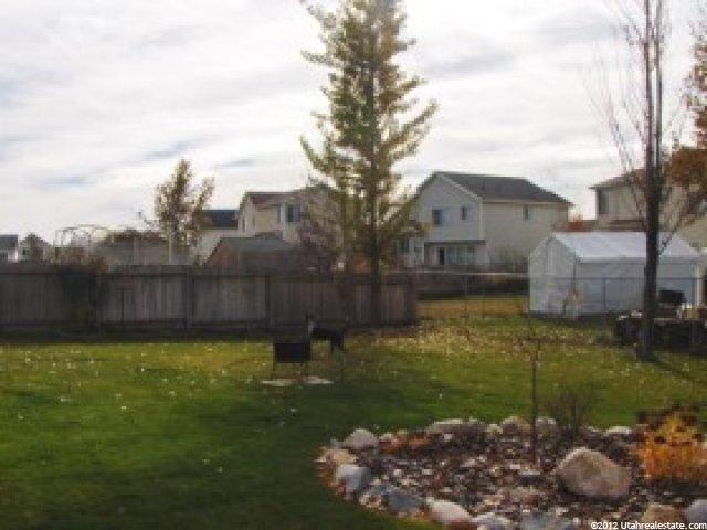 5539 S 4175 W, Roy, UT 84067 — photo 11