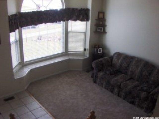 5539 S 4175 W, Roy, UT 84067 — photo 3