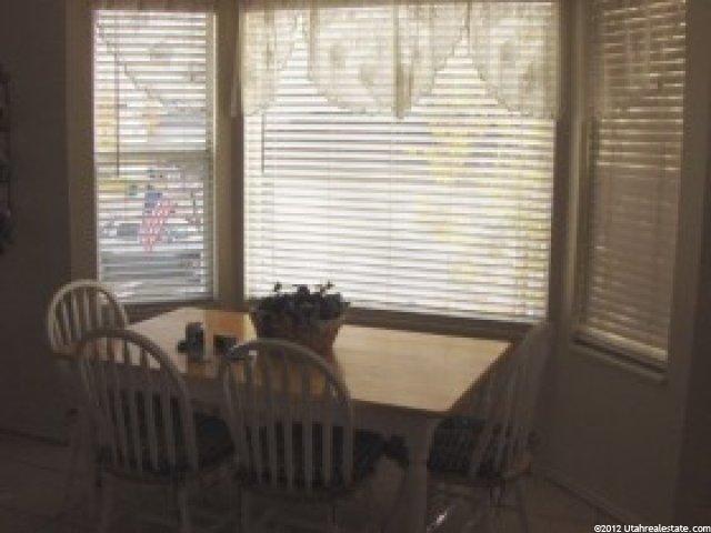 5539 S 4175 W, Roy, UT 84067 — photo 4
