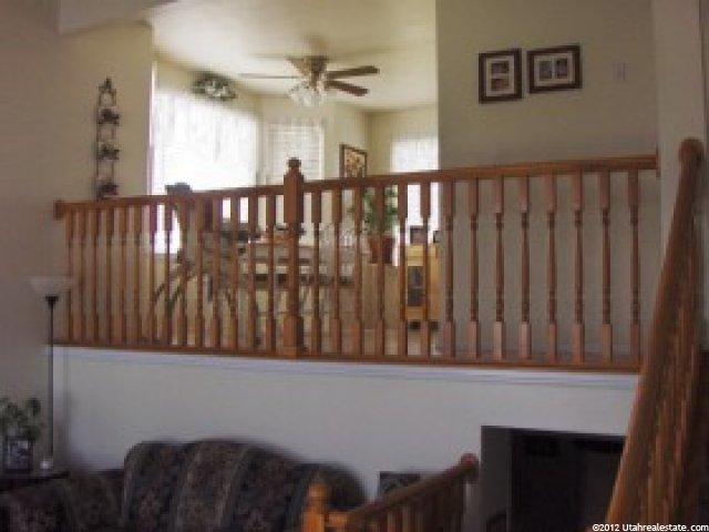 5539 S 4175 W, Roy, UT 84067 — photo 5