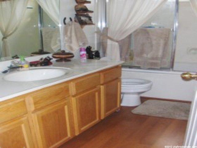 5539 S 4175 W, Roy, UT 84067 — photo 6