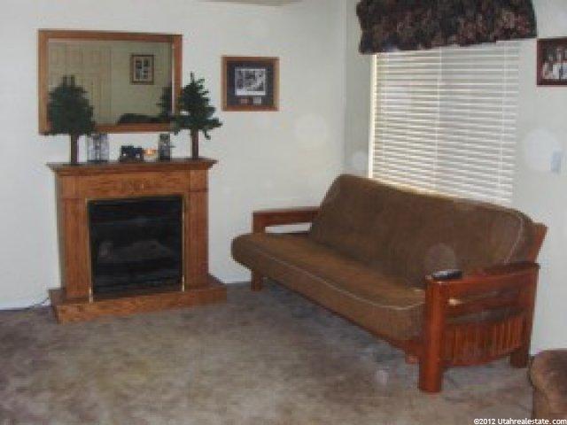 5539 S 4175 W, Roy, UT 84067 — photo 7