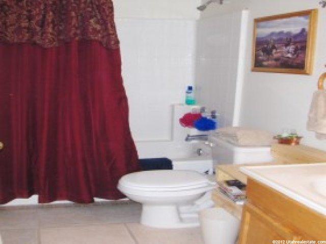 5539 S 4175 W, Roy, UT 84067 — photo 8
